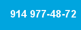 914 977-48-72 914 977-48-72